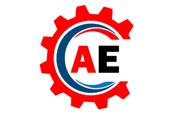 Anuradha Engineering