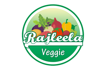 Rajlila Veggie