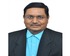 Arun Gavali